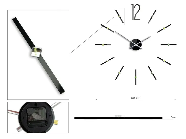 zegar-scienny-sofia-80cm-jakosc-xxl-marka-modernclock