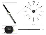 zegar-scienny-sofia-80cm-jakosc-xxl-marka-modernclock