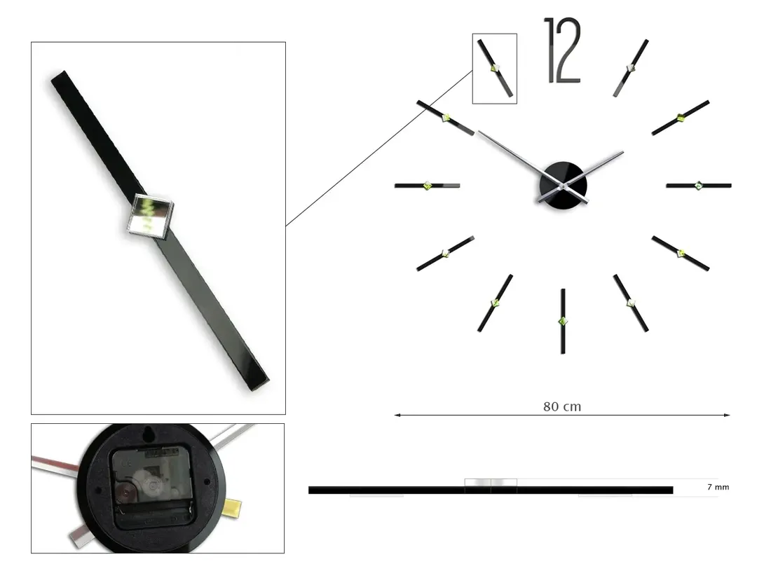 zegar-scienny-sofia-80cm-jakosc-nowosc-xxl