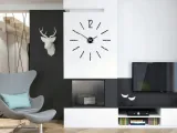 zegar-scienny-sofia-80cm-jakosc-xxl-typ-scienny