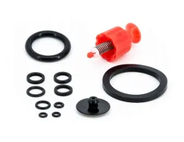 zestaw-uszczelek-do-opryskiwacza-zawor