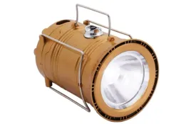 latarnia-z-efektem-plomienia-akum-lad-solar-usb