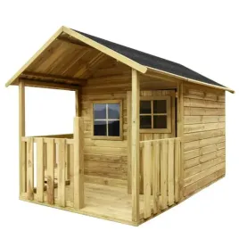 blanka-drewniany-domek-ogrodowy-dla-dzieci-od-4iq-z-tarasem-i-zadaszeniem