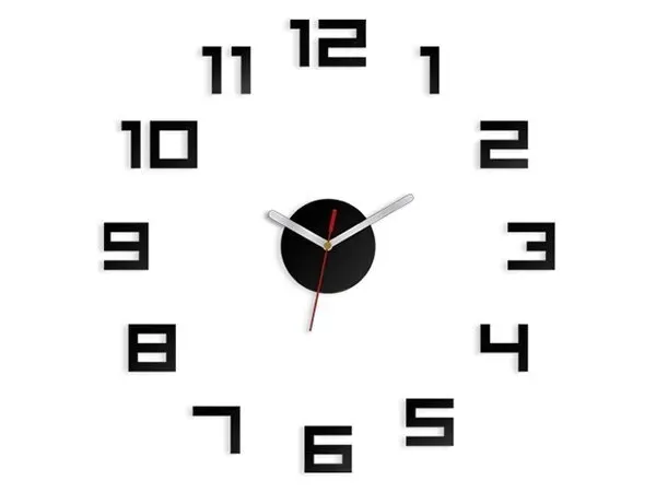 zegar-scienny-digits-12-super-kolorow-50-cm-marka-modernclock
