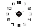 zegar-scienny-digits-12-super-kolorow-50-cm-marka-modernclock