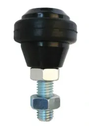 rolka-prowadzaca-do-bramy-fi-43mm-z-guma