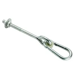 zawiesie-przelotowe-do-hustawki-typu-0-10x100mm-karabinczyk-hak-stal