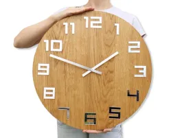 duzy-zegar-drewniany-49cm-modernclock-masywny