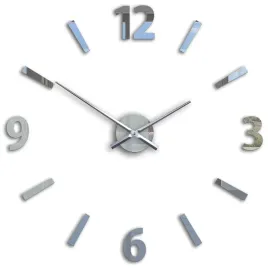 duzy-zegar-scienny-modernclock-klaus-lustro-xxl