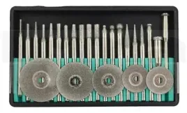 frezy-diamentowe-mini-zestaw-25-sztuk