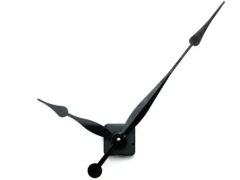 mechanizm-kwarcowy-ht-wskazowki-do-zegara-298cm
