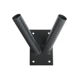 uchwyt-do-flag-na-flage-flaga-podwojny-grafit