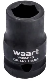 nasadka-udarowa-szesciokatna-klucz-1-2-13x38-mm