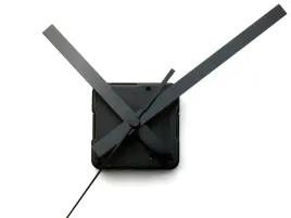 mechanizm-cichy-kwarcowy-wskazowki-czarne-115-cm
