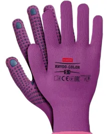 rekawice-ochronne-rozowo-granatowe-rnydo-5