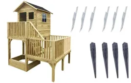 domek-ogrodowy-dla-dzieci-hubert-z-piaskownica-kotwy-w-zestawie