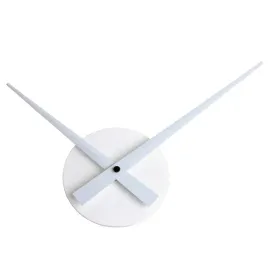 zegar-scienny-mechanizm-wskazowki-bialy-diy-22cm
