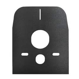 uszczelka-pod-miske-wc-bidet-mata-podklad-czarny