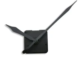 mechanizm-cichy-kwarcowy-wskazowki-czarne-135-cm