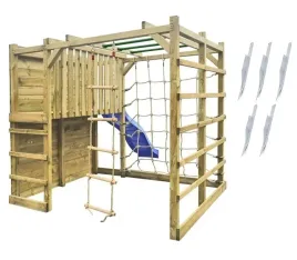 plac-zabaw-cubic-sigma-225x360-wys-210-cm-kotwy