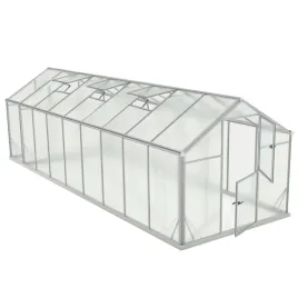 szklarnia-ogrodowa-eu-najtrwalsza-poliweglan-141m2-tunel-64x22m-sanus
