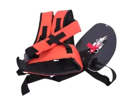 szelki-do-kosy-podkaszarki-comfort