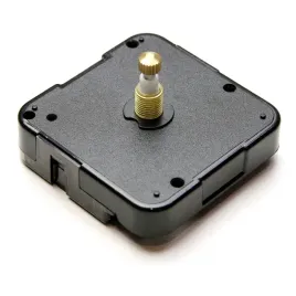 mechanizm-do-high-torque-gwint-95mm-young-town
