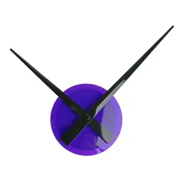 zegar-scienny-mechanizm-wskazowki-duzy-diy-22cm