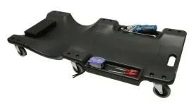 lezak-warsztatowy-101cm-6x-kolka-gumowe-wozek