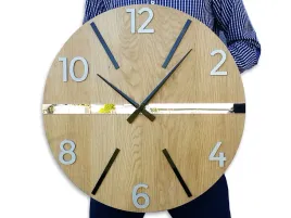 duzy-zegar-scienny-aksel-lustro-59cm-drewno-modern