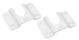uchwyt-drazka-do-szafy-szaf-malowany-bialy-2-szt
