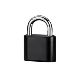 klodka-na-szyfr-hartowana-haslo-zmienny-kod-51mm