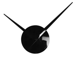 zegar-scienny-mechanizm-wskazowki-duzy-diy-22cm