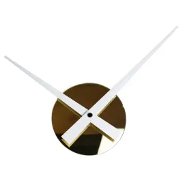 zegar-scienny-mechanizm-wskazowki-duzy-diy-22cm
