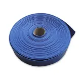 waz-do-pomp-5-4-50m-2-bary-pcv-stan-nowy