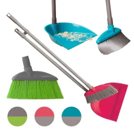 zestaw-do-sprzatania-zamiatania-miotla-szufelk-len