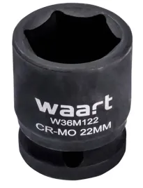 nasadka-udarowa-szesciokatna-klucz-1-2-22x38-mm