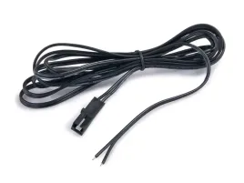 przewod-podlaczeniowy-z-gniazdem-jst-mini-200cm