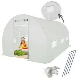 tunel-foliowy-szklarnia-2x35m-premium-okno-grube-rurki-25mm