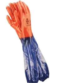 rekawice-ochronne-z-pcv-60cm-rekaw-r-10