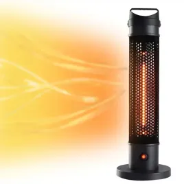 promiennik-neptun-panel-grzewczy-stojacy-ir-800w-lampa-ciepla-taras-pilot