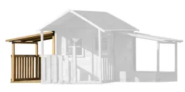 garaz-z-podloga-do-drewnianego-domku-blanka-4iq