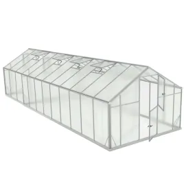 szklarnia-ogrodowa-eu-najtrwalsza-poliweglan-247m2-mocna-29x85m-sanus