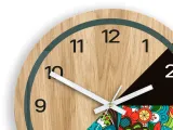 zegar-scienny-drewniany-lagos-boho-33cm-marka-modernclock