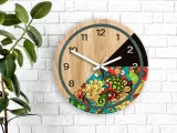 zegar-scienny-drewniany-lagos-boho-33cm-typ-scienny