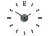zegar-scienny-modernclock-punkt-szary-3d-diy-50cm
