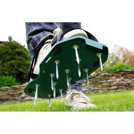 aerator-sandalowy-z-kolcami-buty-z-kolcami-kpl2szt