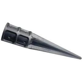 podstawa-slupa-plotu-siatki-fi-81mm-h-610mm-kotwa-szpic-do-ogrodzenia