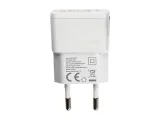 ladowarka-sieciowa-biala-1-x-usb