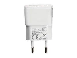 ladowarka-sieciowa-biala-1-x-usb
